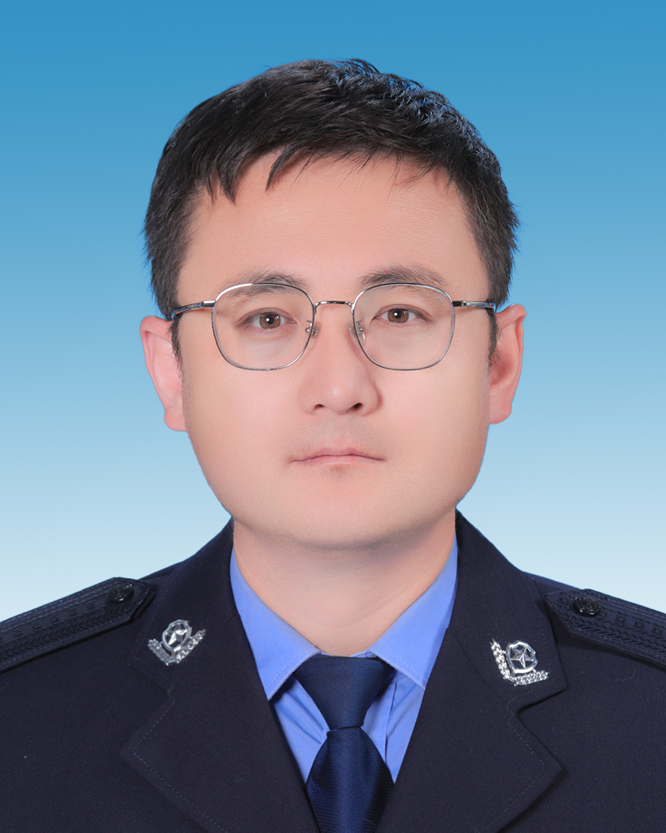 李云洋.jpg