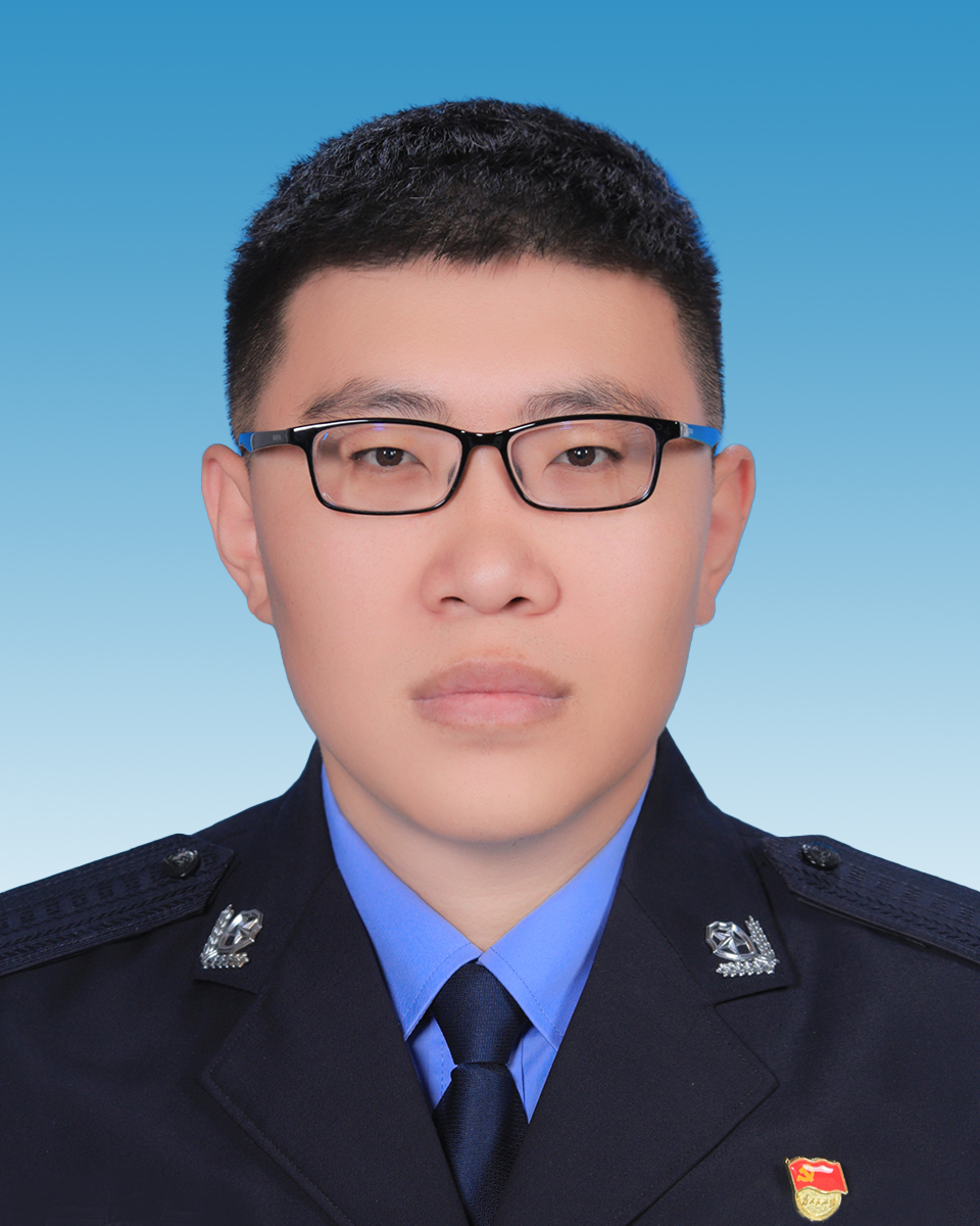 谢帅.jpg