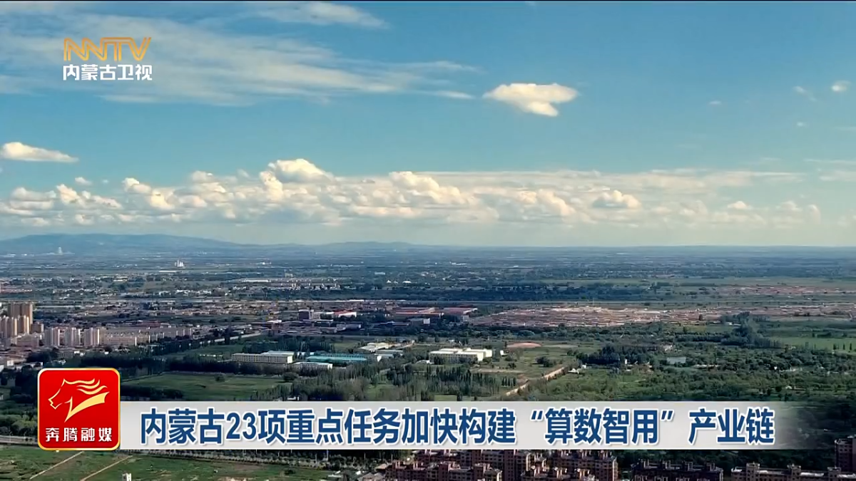 视频截图