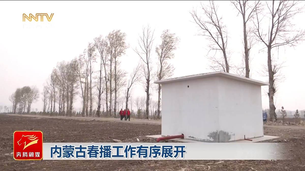 视频截图