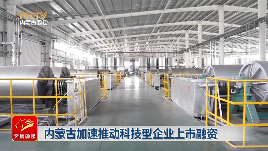 视频截图
