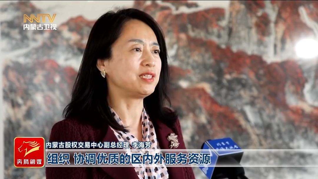 视频截图