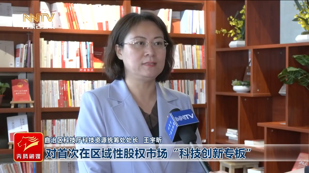 视频截图