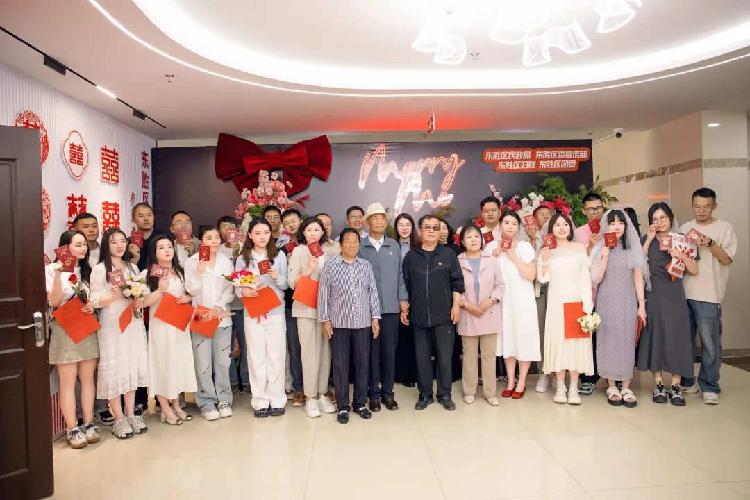 无效路径