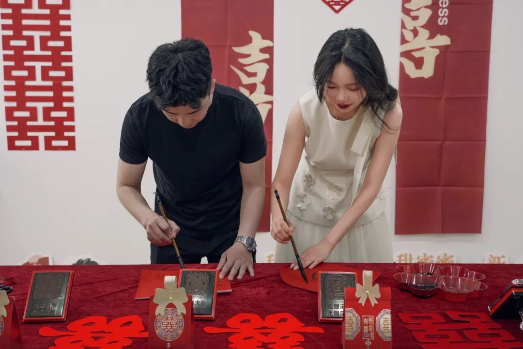 无效路径