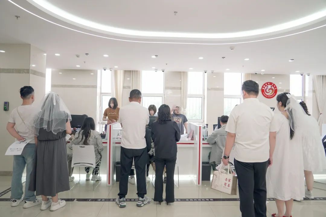 无效路径