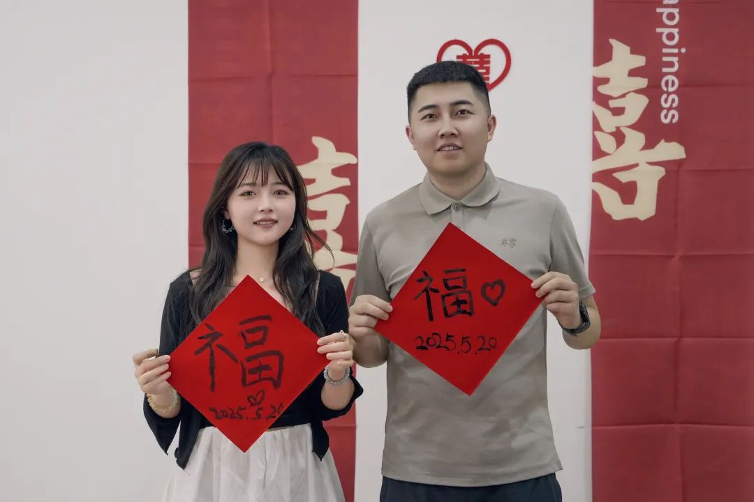 无效路径