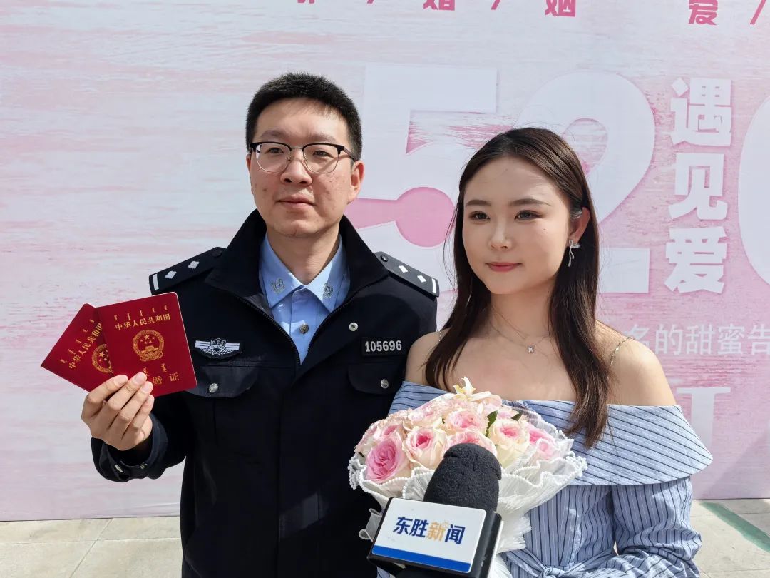 无效路径