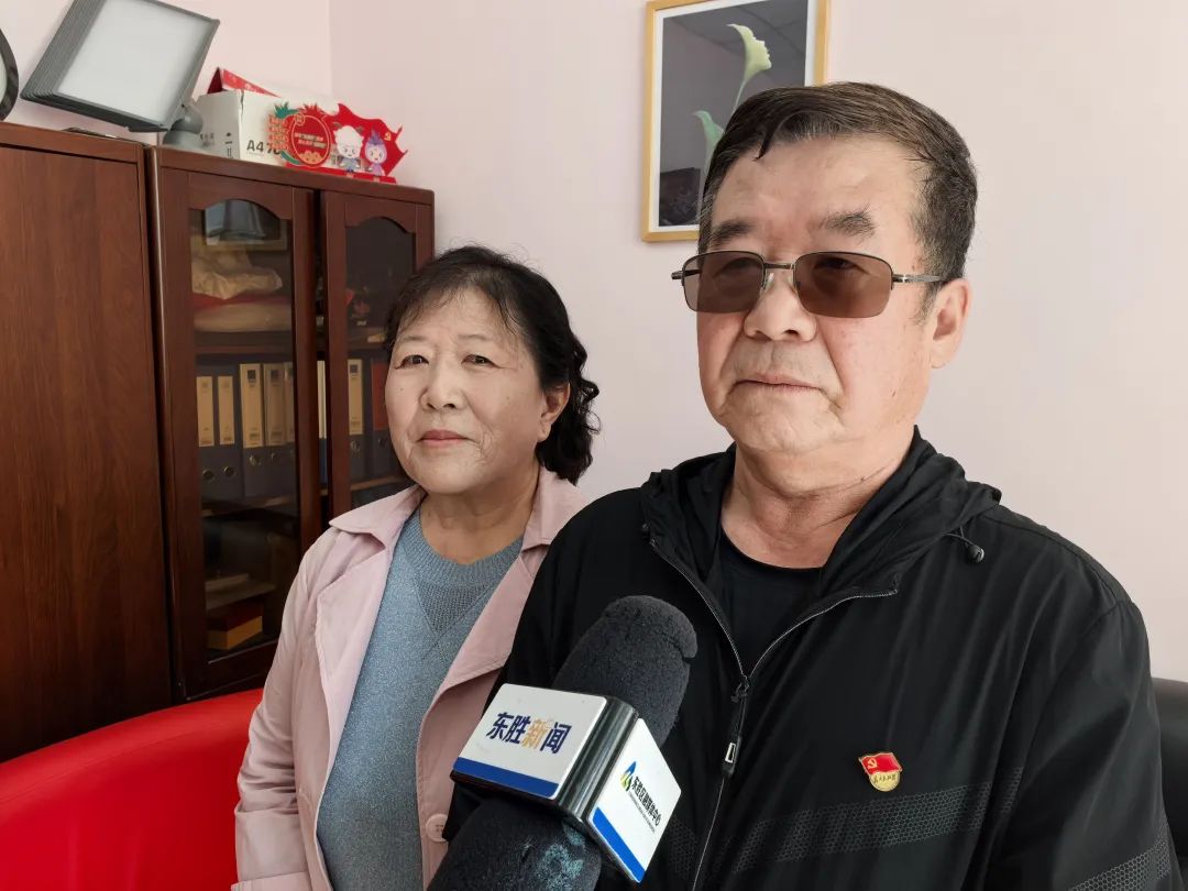 无效路径