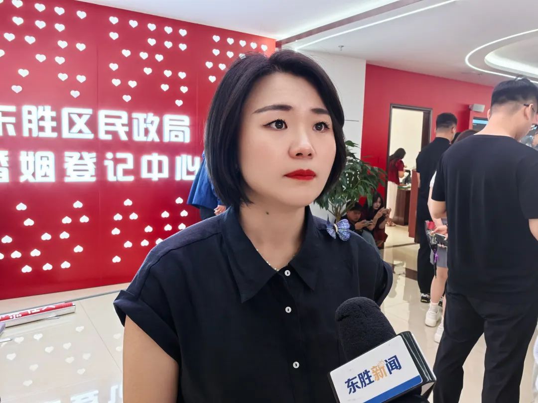 无效路径