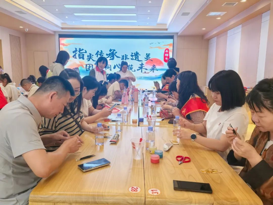 微信图片_20250522103038.jpg