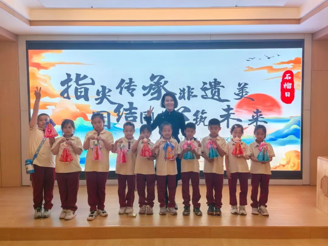 微信图片_20250522103058.jpg