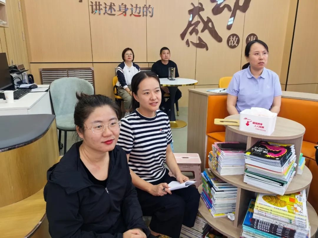 微信图片_20250522105437.jpg