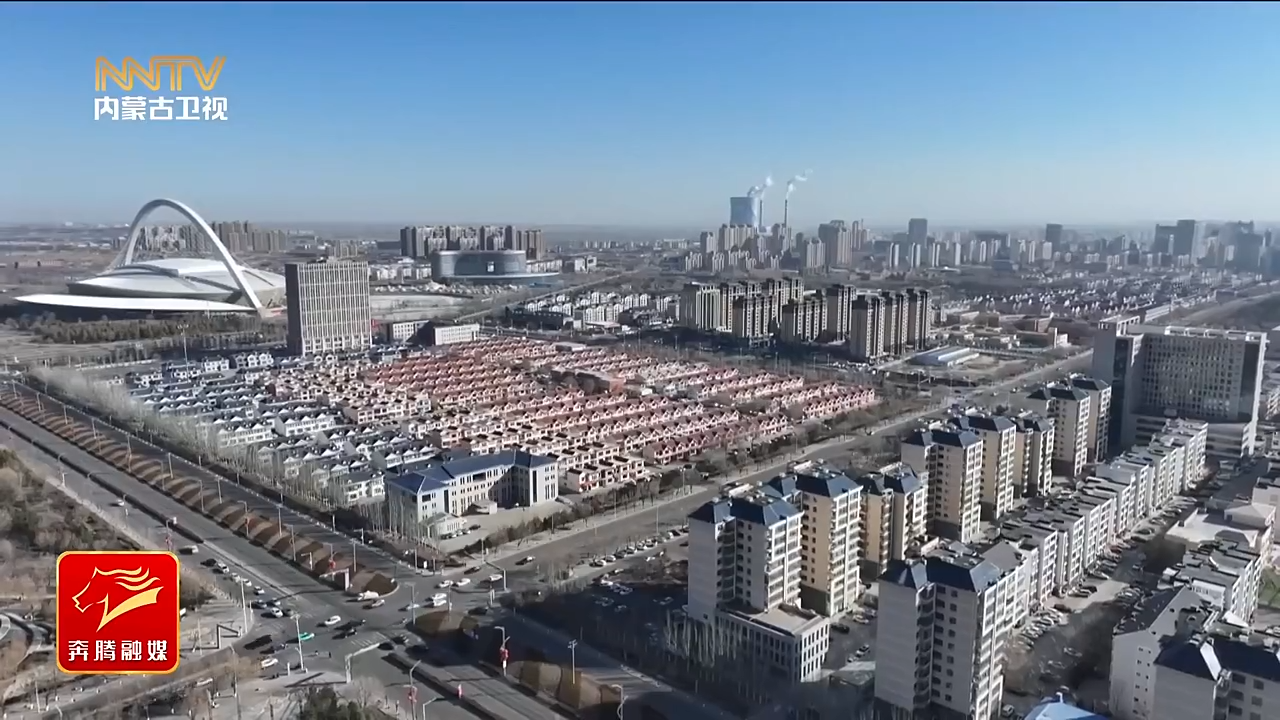 视频截图