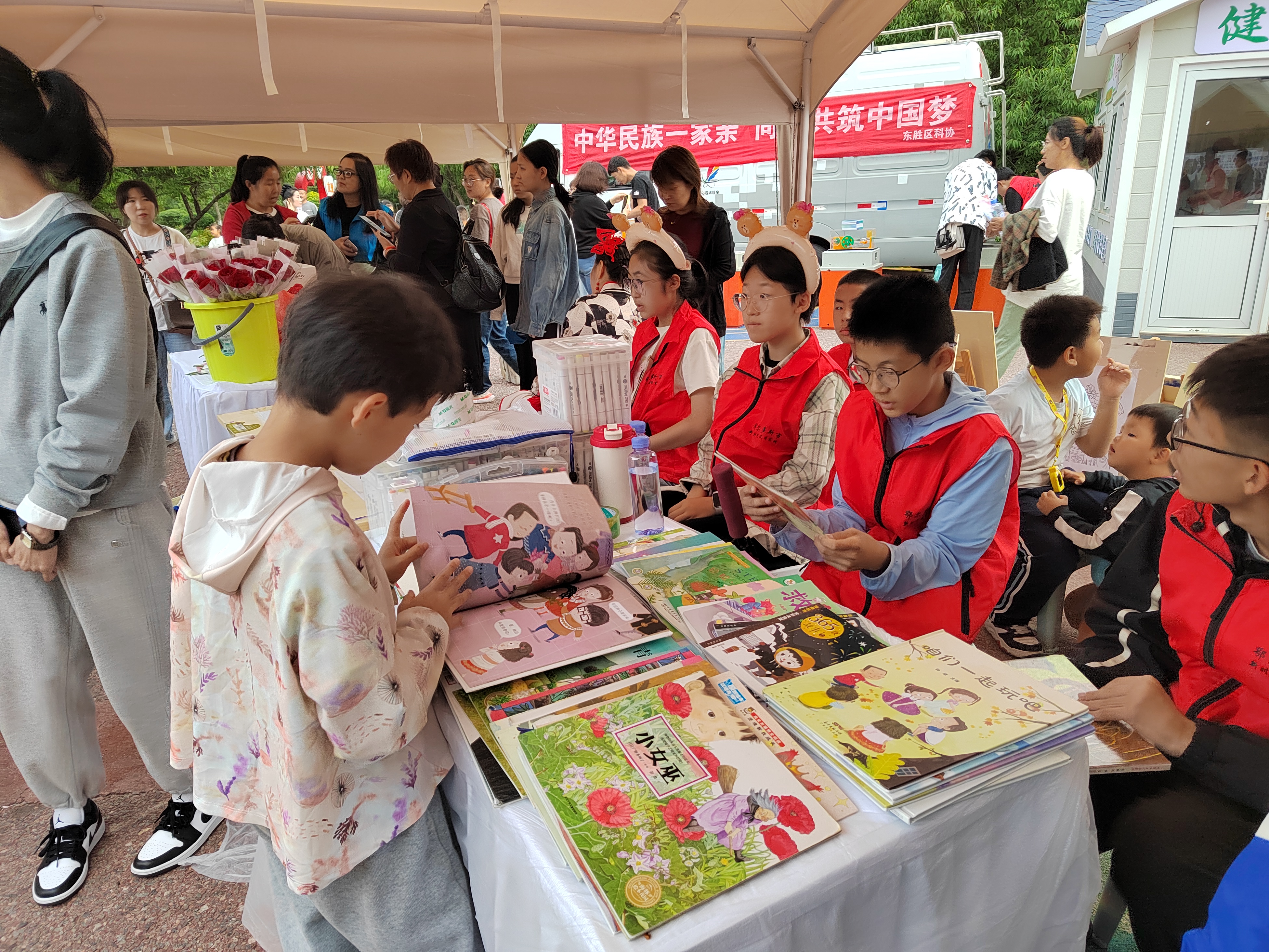 8a944f2acf2095f6e3b48c1cbd25c7d2.jpg