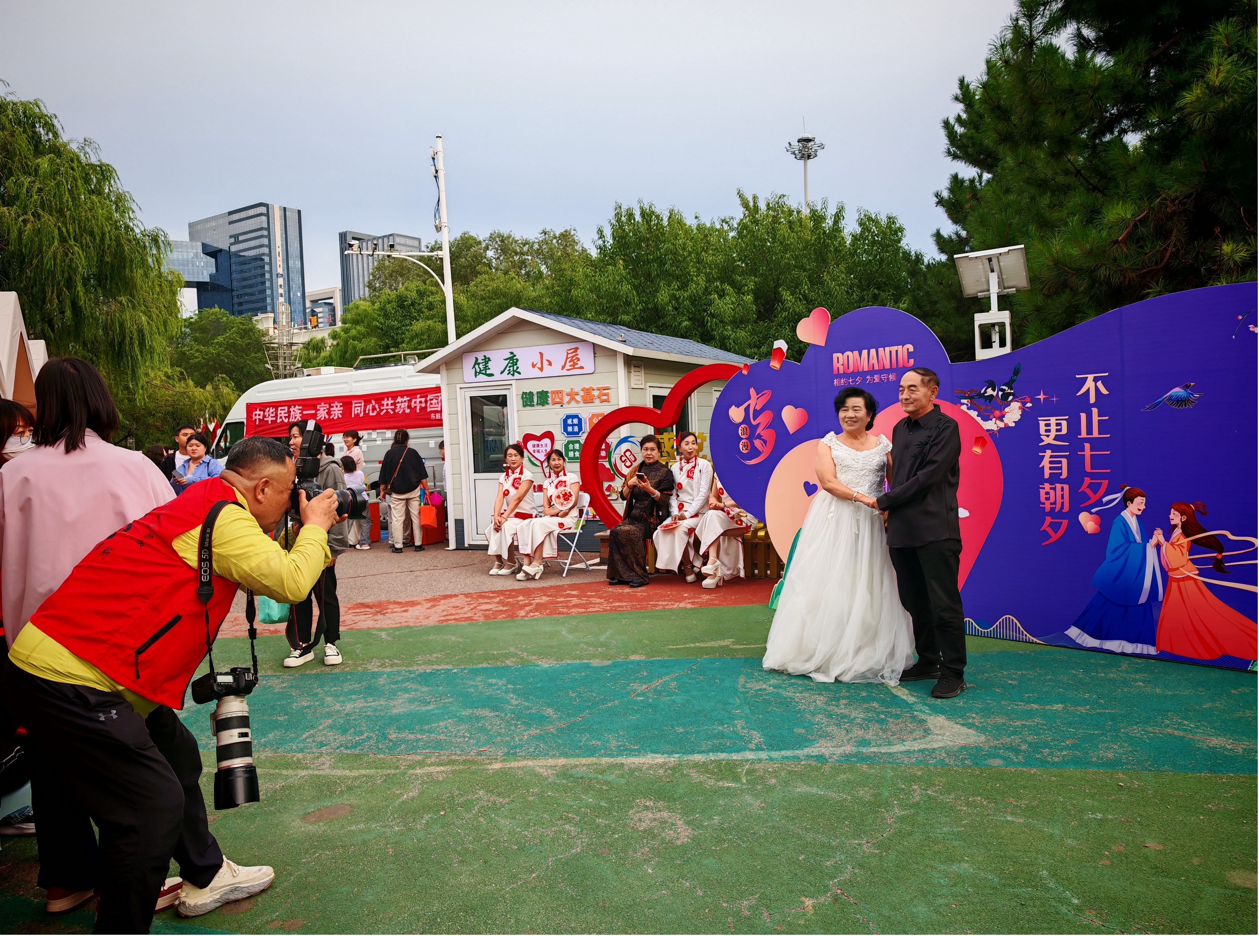 d9eec607dda79b4f66b4cce8e922b5a2.jpg