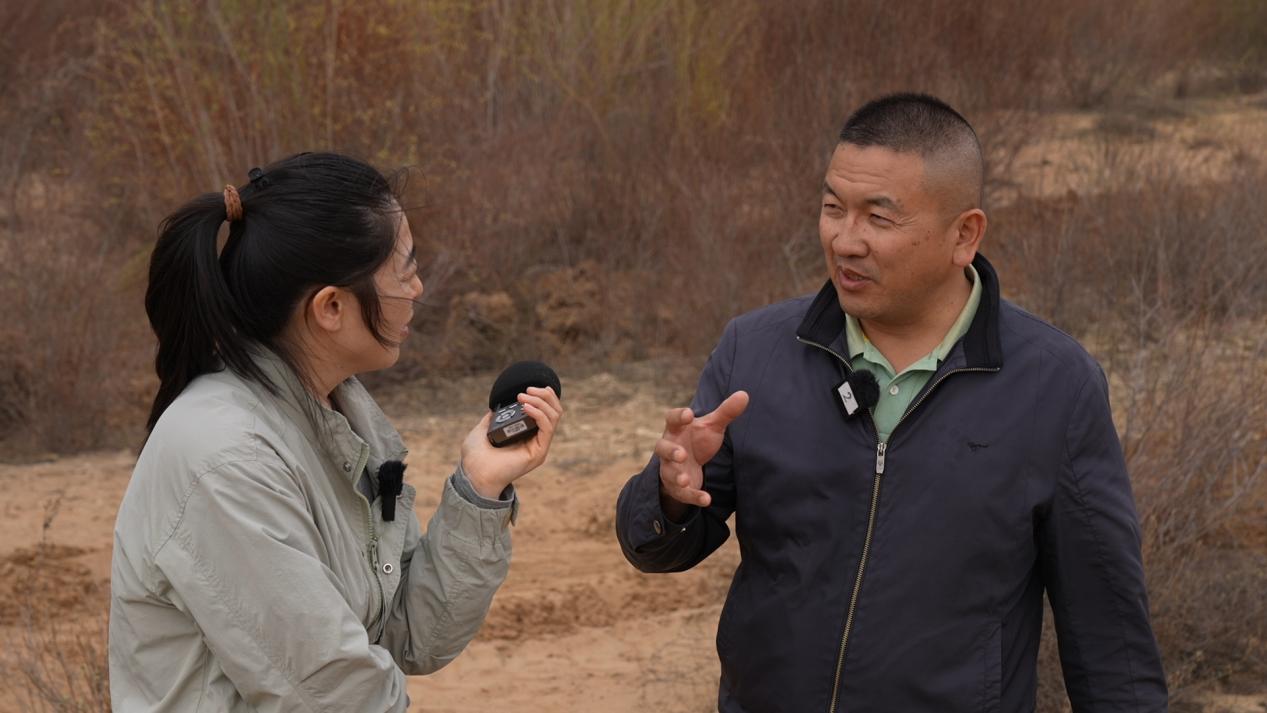 C5704[00-00-15][20260427-153110454]