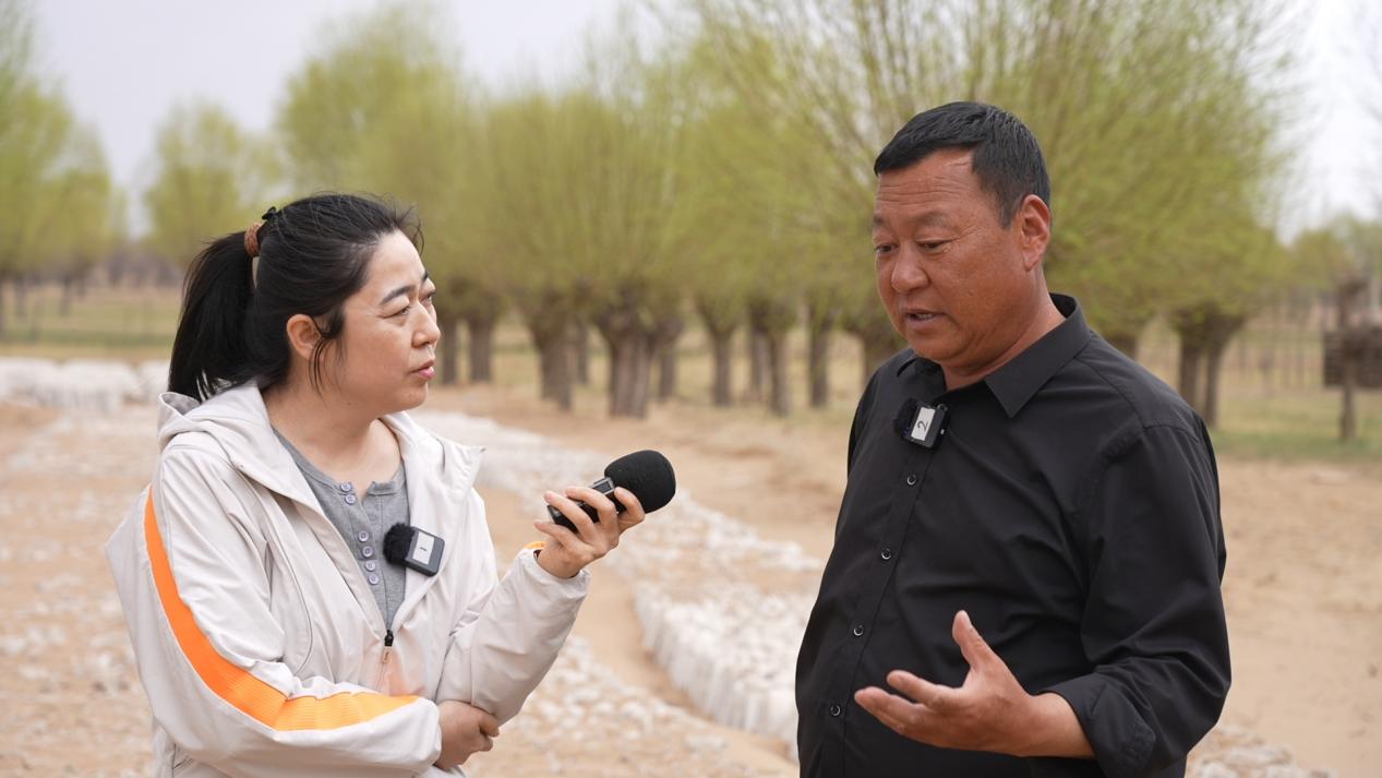 C5733[00-00-57][20260427-151343449]