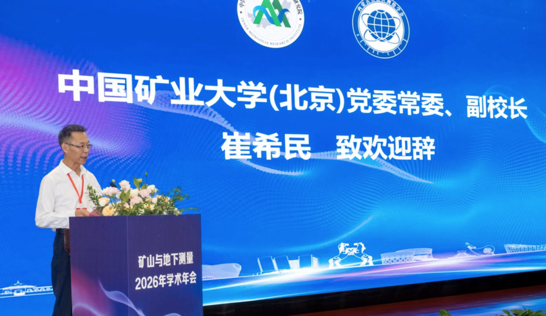 undefined 图片